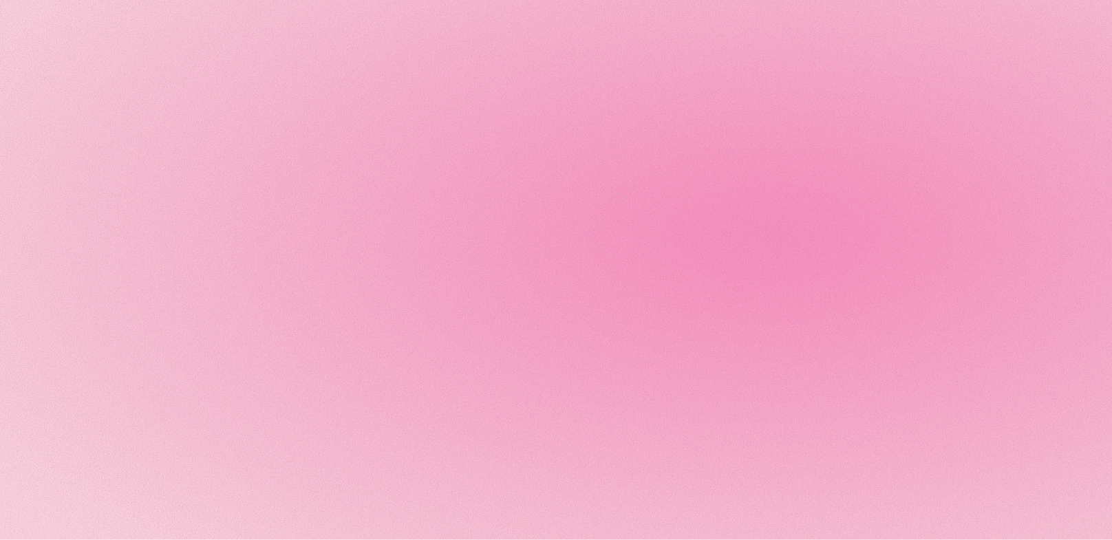 HPをリニューアルしました